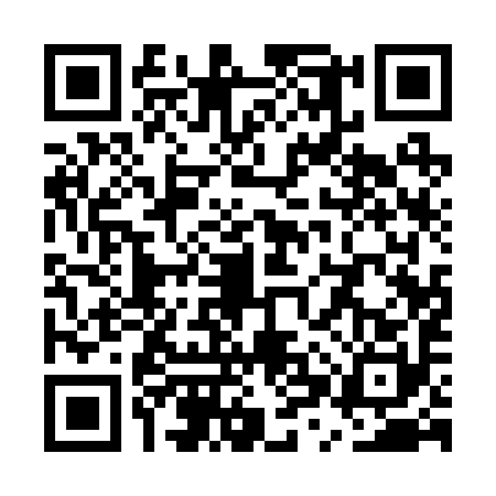 QR code for UXQ2904
