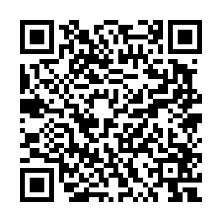QR code for UXQ4467