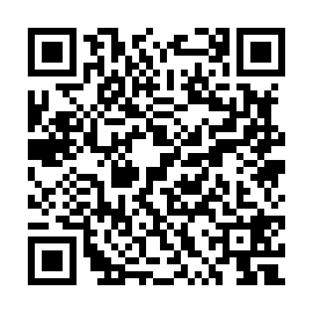 QR code for UXQ8287