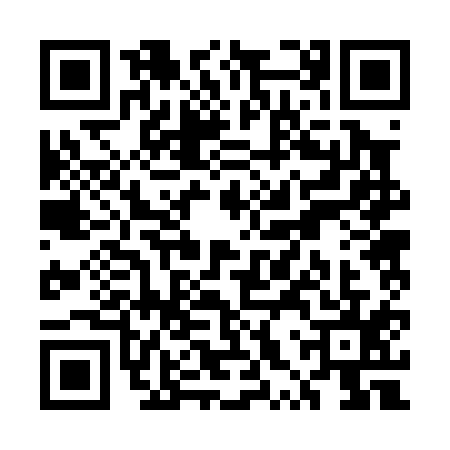 QR code for UXR0157