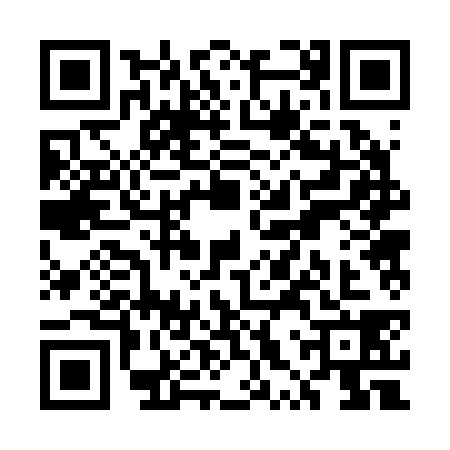 QR code for UXR2389