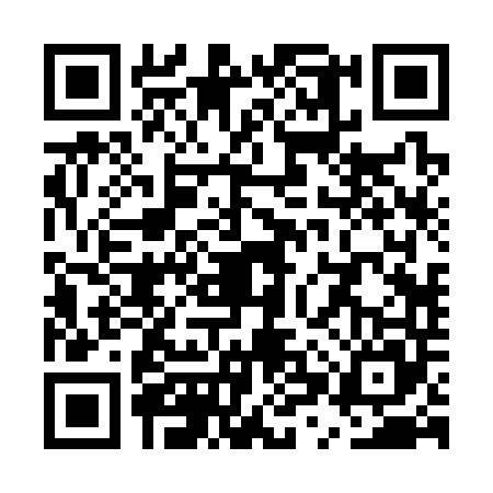 QR code for UXR3451