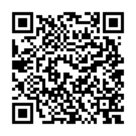 QR code for UXR6537