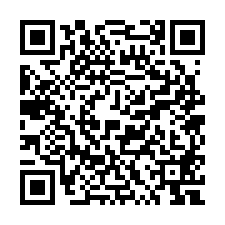 QR code for UXS3886