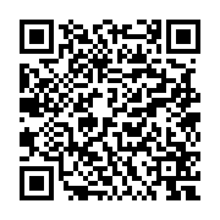 QR code for UXS5660