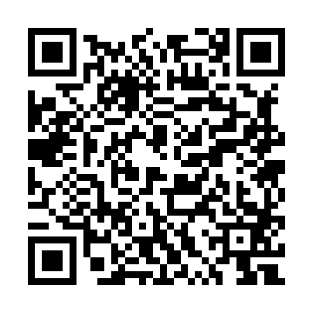 QR code for UXS8830