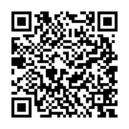 QR code for UXT6597
