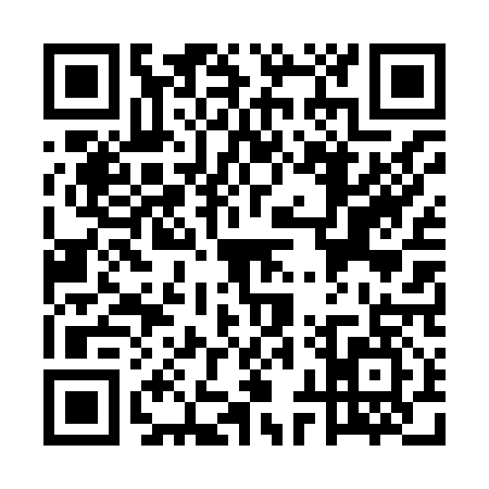 QR code for UXT8176