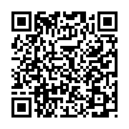 QR code for UXT8516