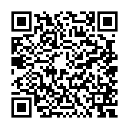 QR code for UXU0410