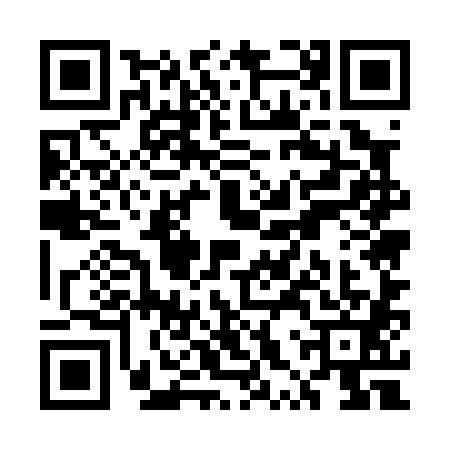 QR code for UXU0813