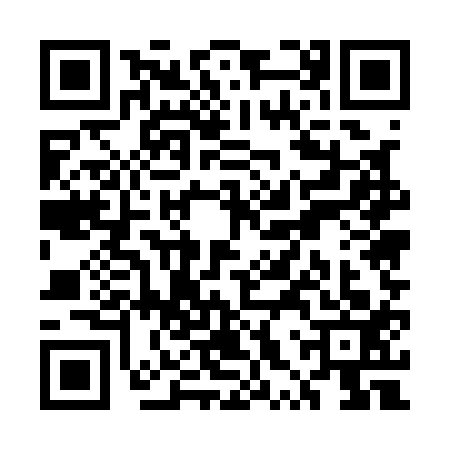 QR code for UXU1138