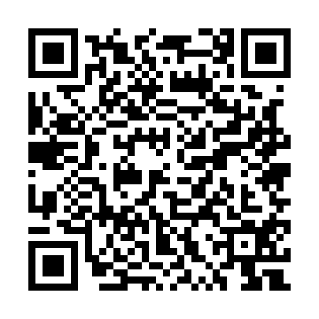 QR code for UXU1144