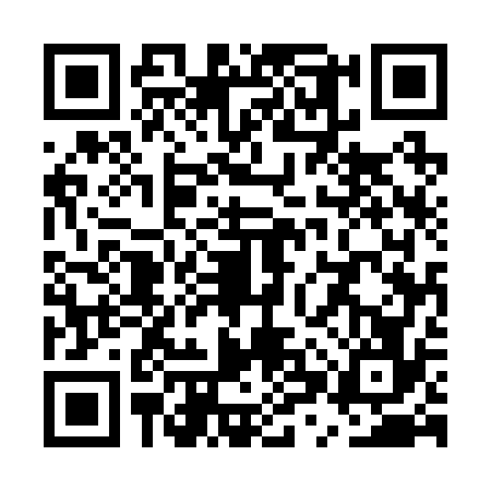 QR code for UXU2763