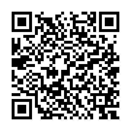 QR code for UXU3011