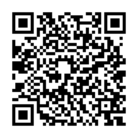 QR code for UXU3027