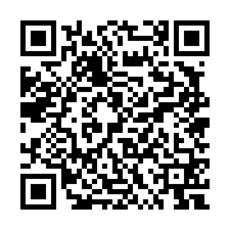 QR code for UXU4602
