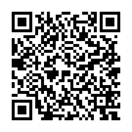 QR code for UXU5692