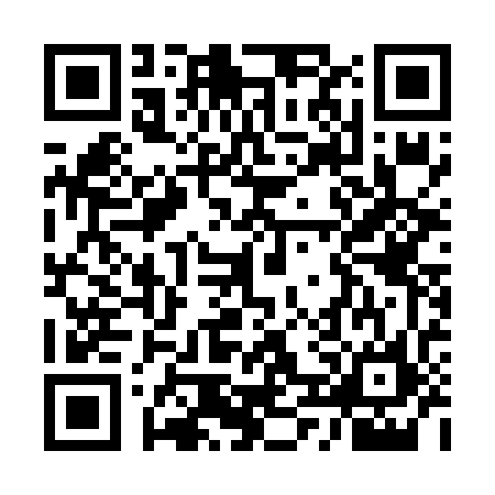 QR code for UXU6766