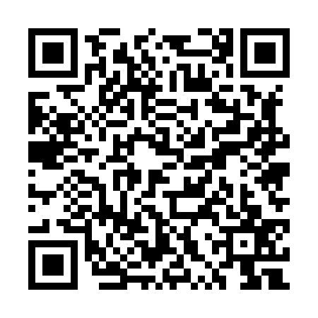 QR code for UXU8371