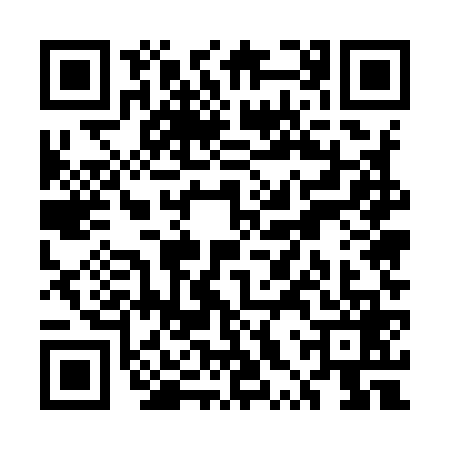 QR code for UXU9698