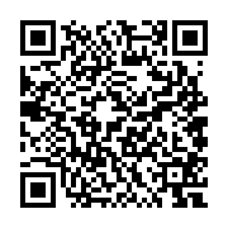 QR code for UXV3047