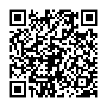QR code for UXV3095