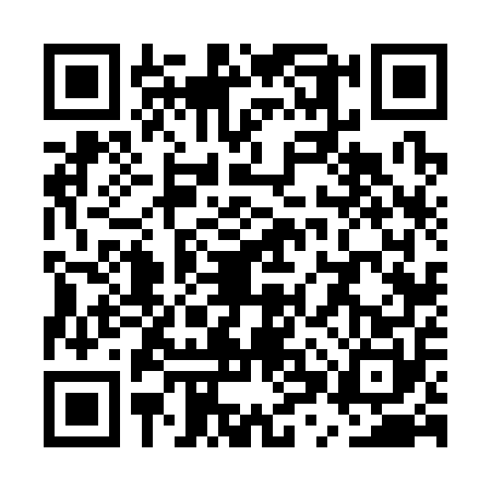 QR code for UXV3500