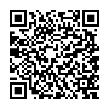 QR code for UXV4547