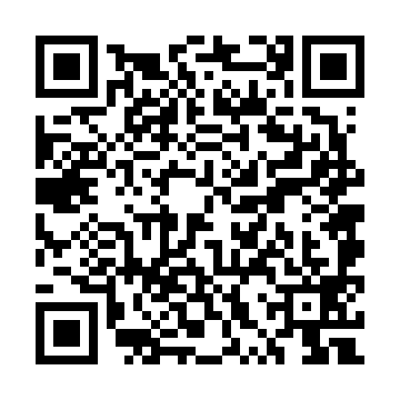 QR code for UXV6994