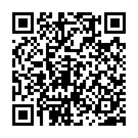 QR code for UXV7005