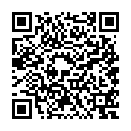 QR code for UXV7107
