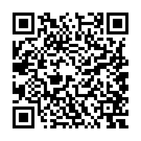 QR code for UXV9461