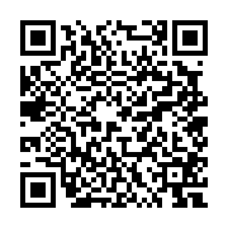 QR code for UXW0043
