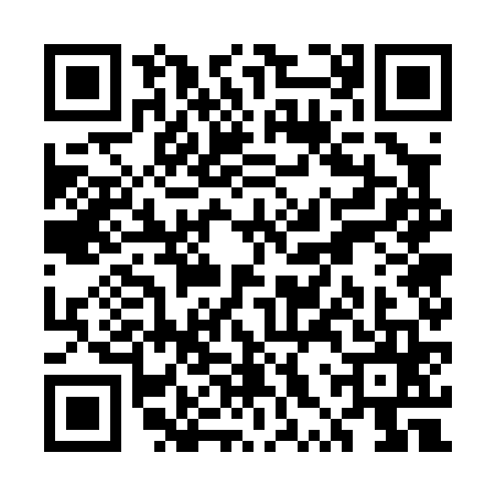 QR code for UXW0652