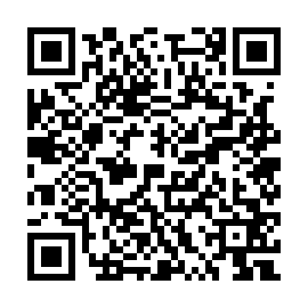QR code for UXW1621