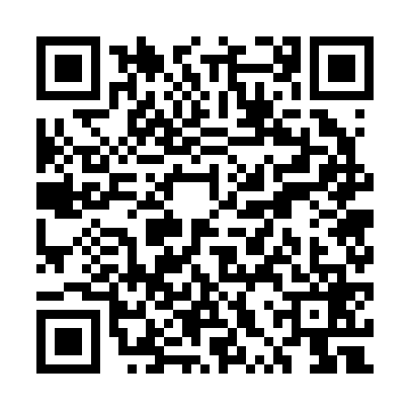 QR code for UXW2693