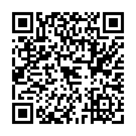 QR code for UXW2948