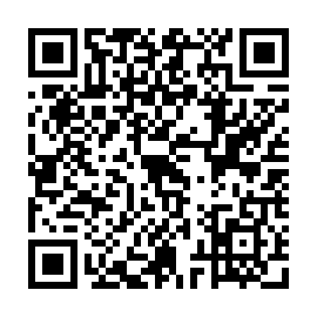QR code for UXW6092