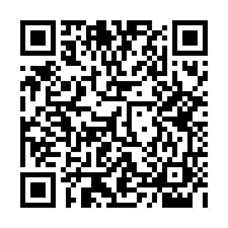 QR code for UXW6620