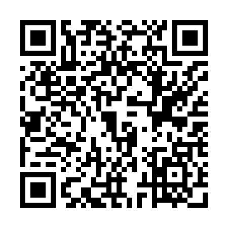 QR code for UXW8072