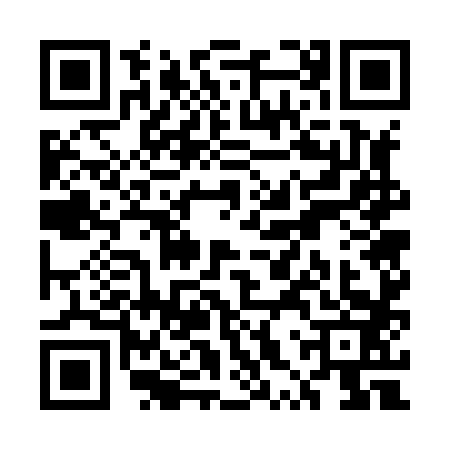 QR code for UXW8835