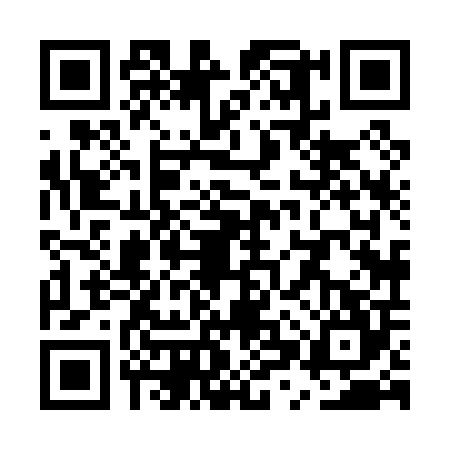 QR code for UXX0043