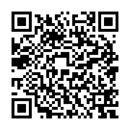 QR code for UXX2198