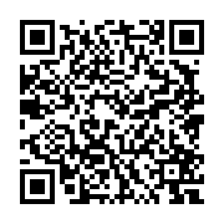 QR code for UXX4072