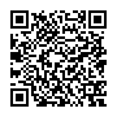 QR code for UXX5349