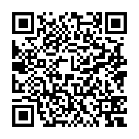 QR code for UXX5390