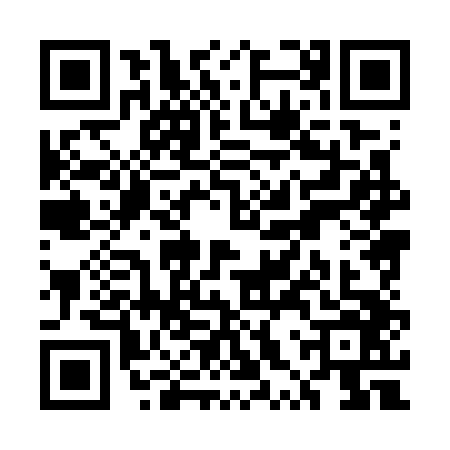 QR code for UXX7461