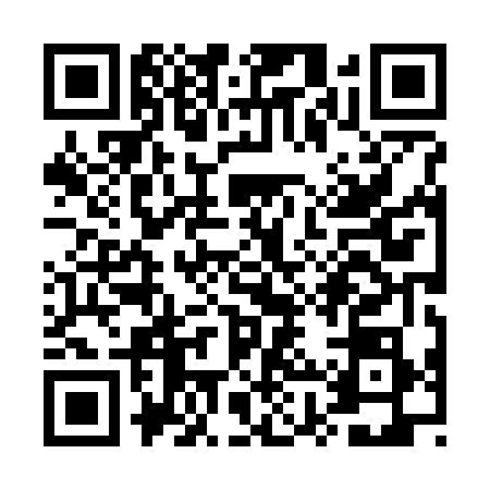 QR code for UXX7785