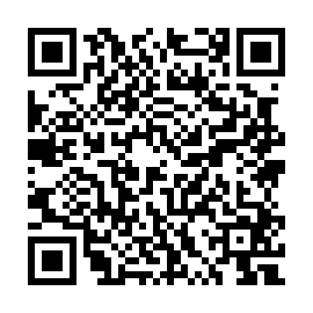 QR code for UXY0444